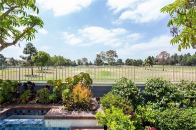 Tucked within the highly desirable Bixby Village community, this on Bixby Village Golf Course in California - for sale on GolfHomes.com, golf home, golf lot