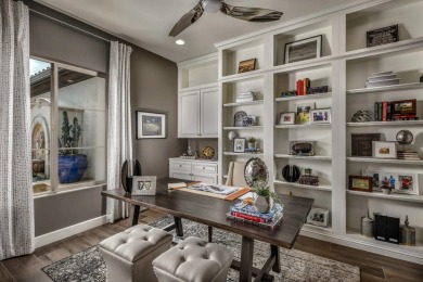 Golf Resort Community, Single Story Design, Spacious Great Room on Vista Verde Golf Course in Arizona - for sale on GolfHomes.com, golf home, golf lot