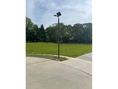 s: Golf course and Lake views AVAILABLE to purchase! Finally!! A on Highland Springs Country Club in Missouri - for sale on GolfHomes.com, golf home, golf lot