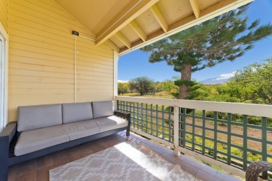 Ideally located in the serene back side of the Waikoloa Hills on Waikoloa Village Golf Club in Hawaii - for sale on GolfHomes.com, golf home, golf lot