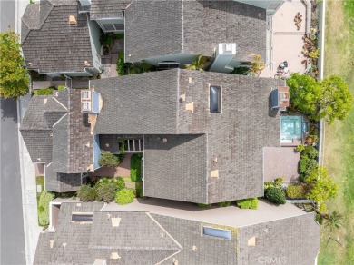Tucked within the highly desirable Bixby Village community, this on Bixby Village Golf Course in California - for sale on GolfHomes.com, golf home, golf lot