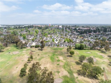 Tucked within the highly desirable Bixby Village community, this on Bixby Village Golf Course in California - for sale on GolfHomes.com, golf home, golf lot