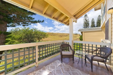 Ideally located in the serene back side of the Waikoloa Hills on Waikoloa Village Golf Club in Hawaii - for sale on GolfHomes.com, golf home, golf lot
