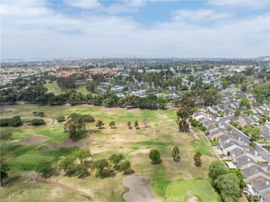 Tucked within the highly desirable Bixby Village community, this on Bixby Village Golf Course in California - for sale on GolfHomes.com, golf home, golf lot
