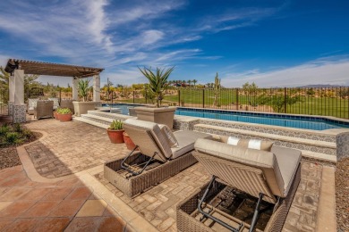 Golf Resort Community, Single Story Design, Spacious Great Room on Vista Verde Golf Course in Arizona - for sale on GolfHomes.com, golf home, golf lot