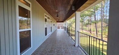 Double Eagle!!  Take a swing at this quintessentially elegant on Highland Oaks Golf Course in Alabama - for sale on GolfHomes.com, golf home, golf lot