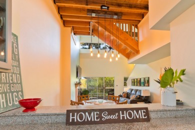 Ideally located in the serene back side of the Waikoloa Hills on Waikoloa Village Golf Club in Hawaii - for sale on GolfHomes.com, golf home, golf lot