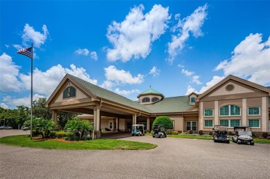 Welcome to 9309 Clearmeadow Lane, a delightful End unit villa on Timber Greens Country Club in Florida - for sale on GolfHomes.com, golf home, golf lot