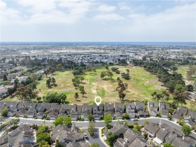 Tucked within the highly desirable Bixby Village community, this on Bixby Village Golf Course in California - for sale on GolfHomes.com, golf home, golf lot
