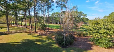 Double Eagle!!  Take a swing at this quintessentially elegant on Highland Oaks Golf Course in Alabama - for sale on GolfHomes.com, golf home, golf lot