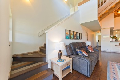 Ideally located in the serene back side of the Waikoloa Hills on Waikoloa Village Golf Club in Hawaii - for sale on GolfHomes.com, golf home, golf lot