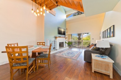 Ideally located in the serene back side of the Waikoloa Hills on Waikoloa Village Golf Club in Hawaii - for sale on GolfHomes.com, golf home, golf lot