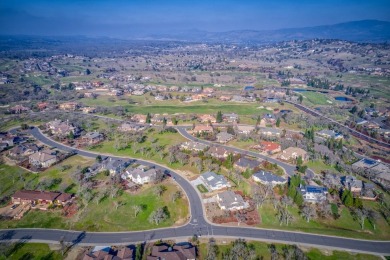 Discover your dream home in the heart of the California on The Club at Copper Valley Golf Course in California - for sale on GolfHomes.com, golf home, golf lot