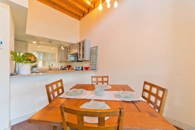 Ideally located in the serene back side of the Waikoloa Hills on Waikoloa Village Golf Club in Hawaii - for sale on GolfHomes.com, golf home, golf lot