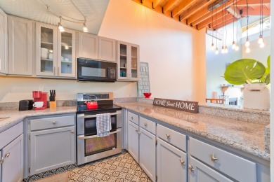 Ideally located in the serene back side of the Waikoloa Hills on Waikoloa Village Golf Club in Hawaii - for sale on GolfHomes.com, golf home, golf lot