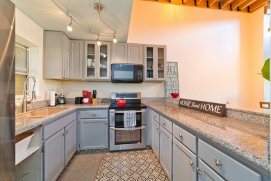 Ideally located in the serene back side of the Waikoloa Hills on Waikoloa Village Golf Club in Hawaii - for sale on GolfHomes.com, golf home, golf lot