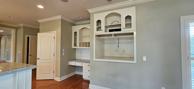 This a CANNOT MISS opportunity!!!! Try $30,0000 under par with a on Highland Oaks Golf Course in Alabama - for sale on GolfHomes.com, golf home, golf lot