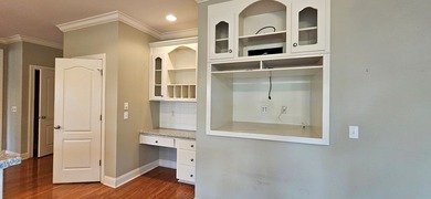 This a CANNOT MISS opportunity!!!! Try $30,0000 under par with a on Highland Oaks Golf Course in Alabama - for sale on GolfHomes.com, golf home, golf lot