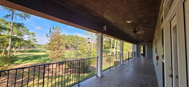 This a CANNOT MISS opportunity!!!! Try $30,0000 under par with a on Highland Oaks Golf Course in Alabama - for sale on GolfHomes.com, golf home, golf lot