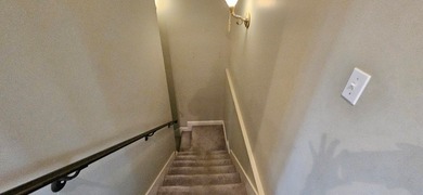 This a CANNOT MISS opportunity!!!! Try $30,0000 under par with a on Highland Oaks Golf Course in Alabama - for sale on GolfHomes.com, golf home, golf lot