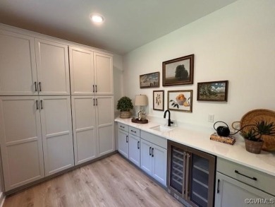 Welcome home to Maintenance Free, Single Family living in New on The Club At Viniterra in Virginia - for sale on GolfHomes.com, golf home, golf lot