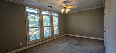 This a CANNOT MISS opportunity!!!! Try $30,0000 under par with a on Highland Oaks Golf Course in Alabama - for sale on GolfHomes.com, golf home, golf lot