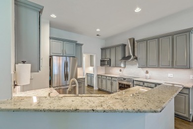 Stunning 6BR/4BA home in Legends Oaks Golf Club. Over 3,600 sq on Legend Oaks Plantation Golf Club in South Carolina - for sale on GolfHomes.com, golf home, golf lot