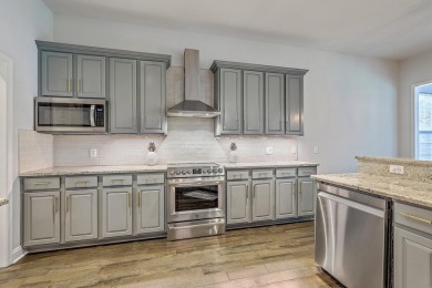 Stunning 6BR/4BA home in Legends Oaks Golf Club. Over 3,600 sq on Legend Oaks Plantation Golf Club in South Carolina - for sale on GolfHomes.com, golf home, golf lot
