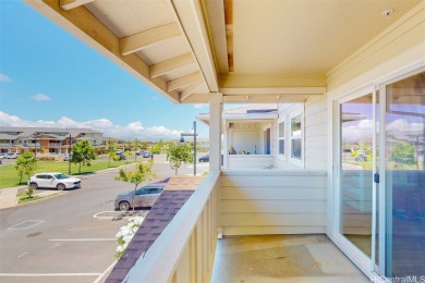 Private showings available! Seller Offering $10k Buyer Credit on Kapolei Golf Course in Hawaii - for sale on GolfHomes.com, golf home, golf lot