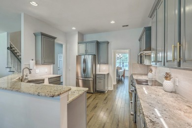 Stunning 6BR/4BA home in Legends Oaks Golf Club. Over 3,600 sq on Legend Oaks Plantation Golf Club in South Carolina - for sale on GolfHomes.com, golf home, golf lot