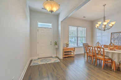 Stunning 6BR/4BA home in Legends Oaks Golf Club. Over 3,600 sq on Legend Oaks Plantation Golf Club in South Carolina - for sale on GolfHomes.com, golf home, golf lot