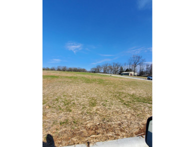 s: Golf course and Lake views AVAILABLE to purchase! Finally!! A on Highland Springs Country Club in Missouri - for sale on GolfHomes.com, golf home, golf lot