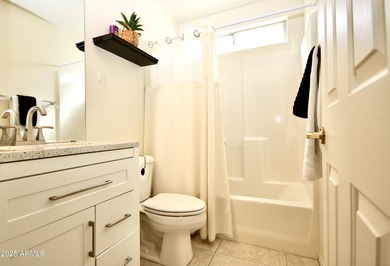 55+ Golf Course Community, Popular Santa Barbara Open floor Plan on SunBird Golf Club in Arizona - for sale on GolfHomes.com, golf home, golf lot