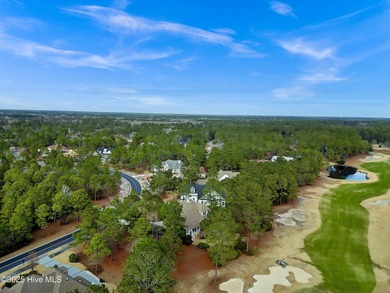 Ready to build your golf front home in Ocean Ridge? Then this on Ocean Ridge Plantation in North Carolina - for sale on GolfHomes.com, golf home, golf lot