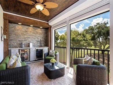 Renaissance Golf Rental 3 bedroom, 3 bath, expansive views of on The Club At Renaissance in Florida - for sale on GolfHomes.com, golf home, golf lot