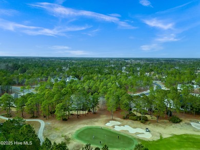 Ready to build your golf front home in Ocean Ridge? Then this on Ocean Ridge Plantation in North Carolina - for sale on GolfHomes.com, golf home, golf lot