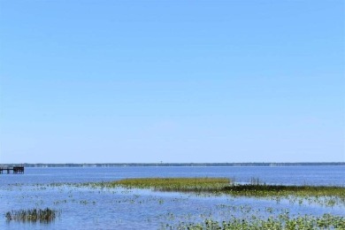 Half acre lot located in tranquil community of Indian Lake on Indian Lake Estates Golf and Country Club in Florida - for sale on GolfHomes.com, golf home, golf lot