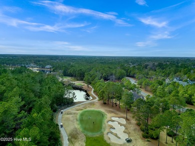 Ready to build your golf front home in Ocean Ridge? Then this on Ocean Ridge Plantation in North Carolina - for sale on GolfHomes.com, golf home, golf lot