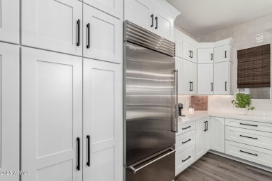 This custom ''Matthews'' model is an absolute OASIS! $125k just on Sterling Grove Golf & Country Club in Arizona - for sale on GolfHomes.com, golf home, golf lot