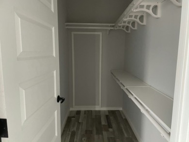 Welcome to your dream home in The Arbors at Countrywood, a on Golden Lakes Golf Course in Florida - for sale on GolfHomes.com, golf home, golf lot