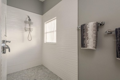 REMODELED GEM -TIMBER GREENS 3 bedroom 2 bath home with an on Timber Greens Country Club in Florida - for sale on GolfHomes.com, golf home, golf lot