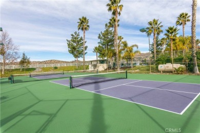 This Gorgeous Site has a full View of the BEST Waterfall in the on Rancho California RV Resort in California - for sale on GolfHomes.com, golf home, golf lot