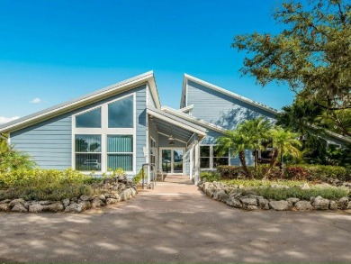 Welcome to your dream home in The Arbors at Countrywood, a on Golden Lakes Golf Course in Florida - for sale on GolfHomes.com, golf home, golf lot