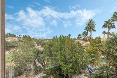 Located in the guard gated exclusive golf course community of on The Legacy Golf Club in Nevada - for sale on GolfHomes.com, golf home, golf lot