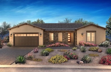Golf Resort Community, Single Story Design, Spacious Great Room on Vista Verde Golf Course in Arizona - for sale on GolfHomes.com, golf home, golf lot