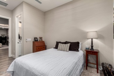 This custom ''Matthews'' model is an absolute OASIS! $125k just on Sterling Grove Golf & Country Club in Arizona - for sale on GolfHomes.com, golf home, golf lot