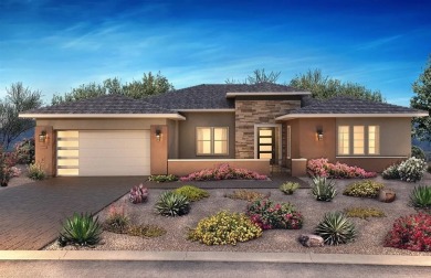Golf Resort Community, Single Story Design, Spacious Great Room on Vista Verde Golf Course in Arizona - for sale on GolfHomes.com, golf home, golf lot