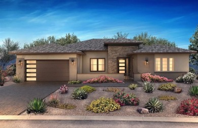 Golf Resort Community, Single Story Design, Spacious Great Room on Vista Verde Golf Course in Arizona - for sale on GolfHomes.com, golf home, golf lot
