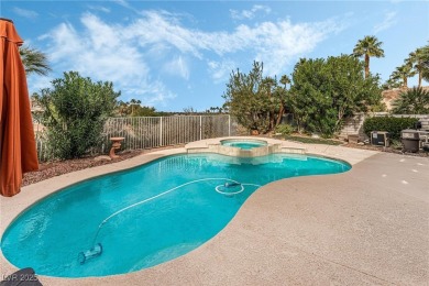 Located in the guard gated exclusive golf course community of on The Legacy Golf Club in Nevada - for sale on GolfHomes.com, golf home, golf lot