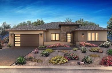 Golf Resort Community, Single Story Design, Spacious Great Room on Vista Verde Golf Course in Arizona - for sale on GolfHomes.com, golf home, golf lot